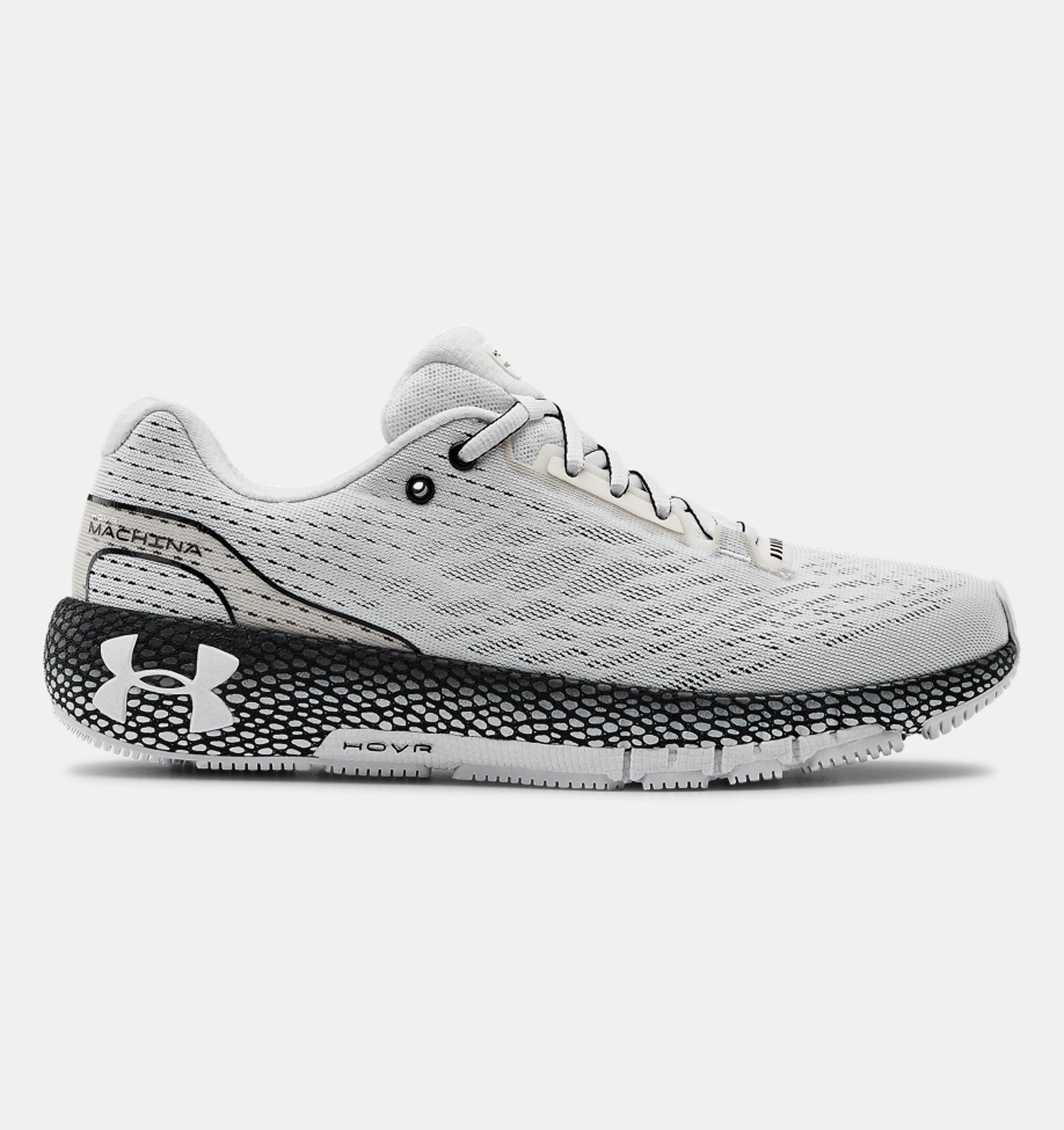 Under Armour's Best Shoes for Your Next Run! – FX Physical Therapy